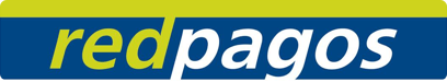 RedPagos